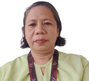 Employee Photo