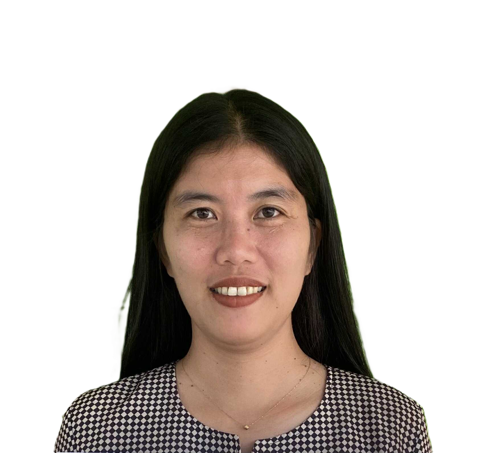 Employee Photo