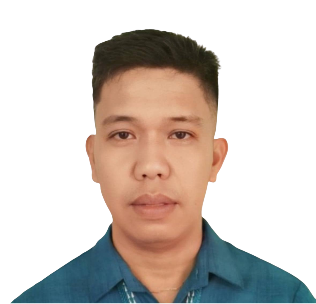 Employee Photo
