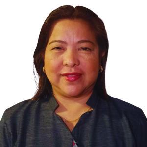 Employee Photo