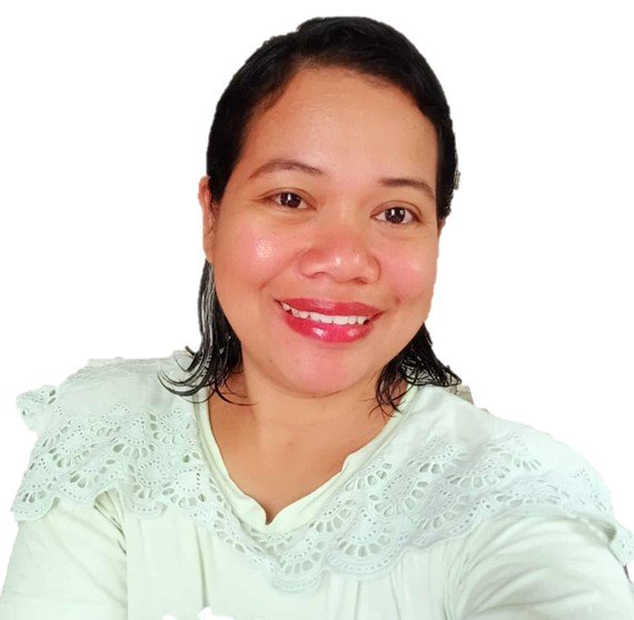 Employee Photo