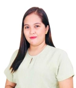Employee Photo