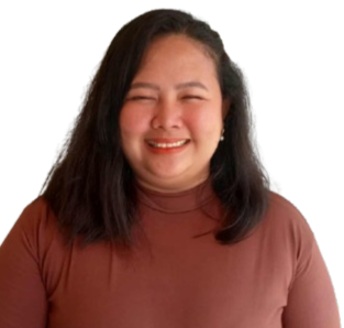 Employee Photo