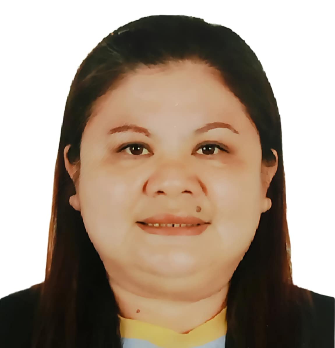 Employee Photo