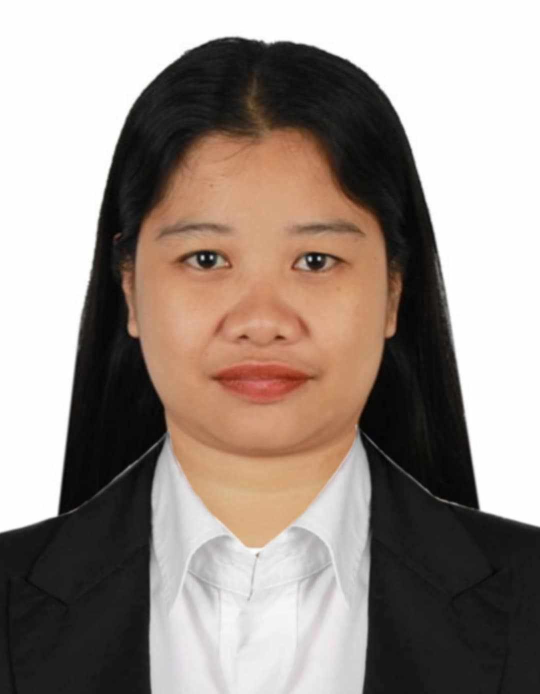 Employee Photo