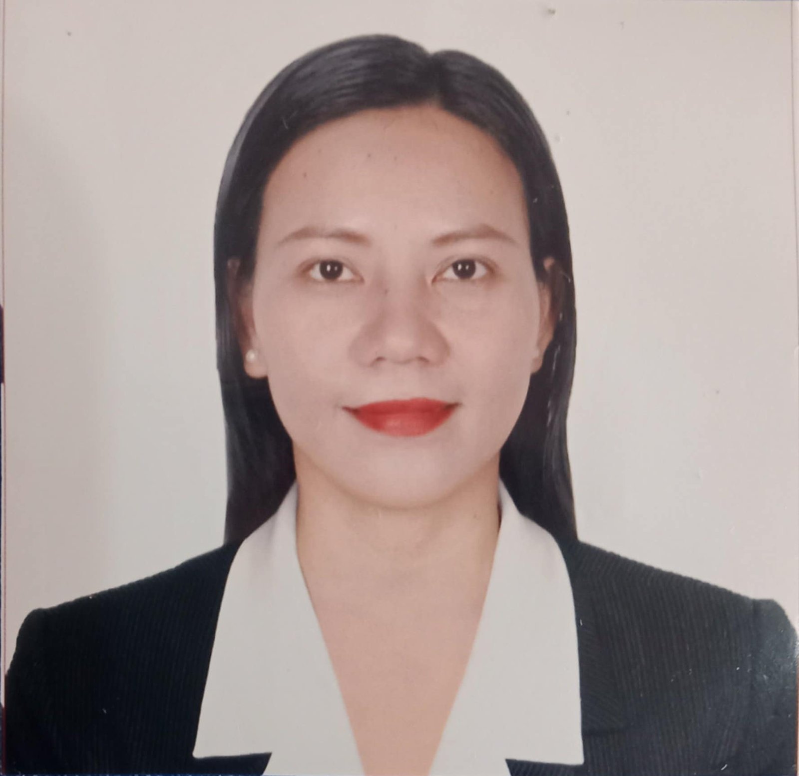 Employee Photo