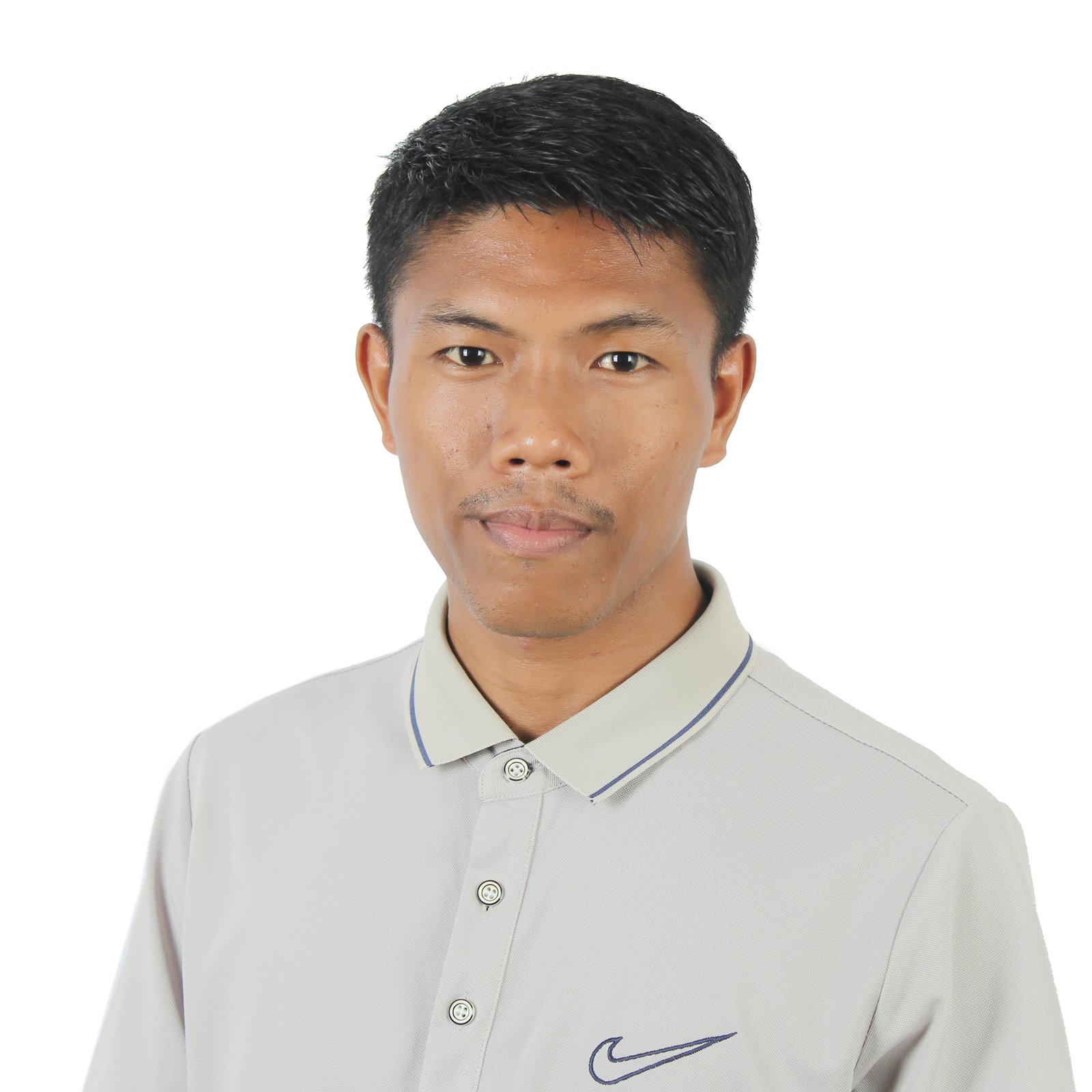 Employee Photo
