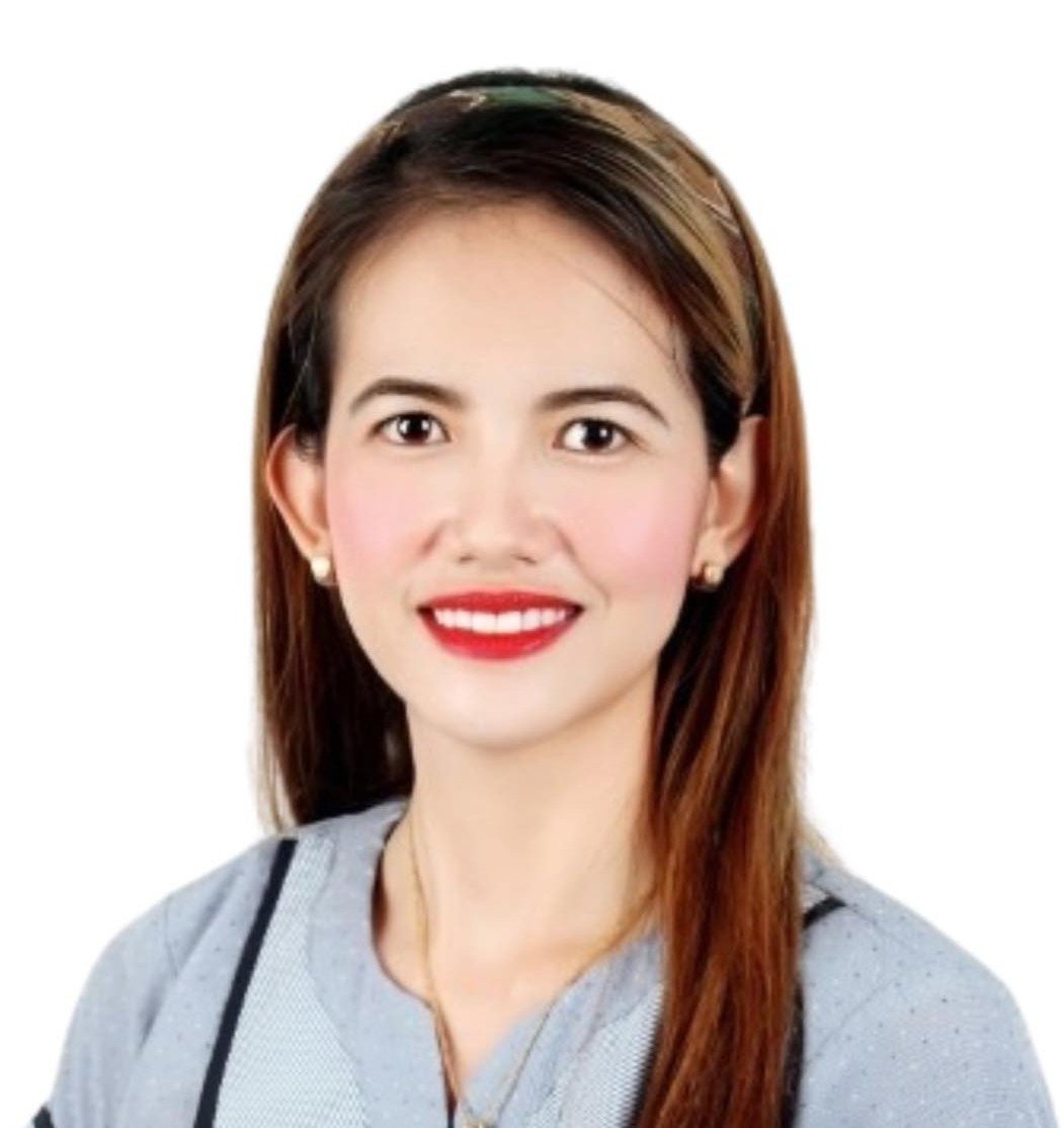 Employee Photo