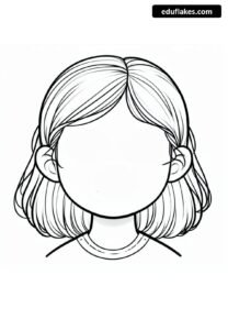 Employee Photo