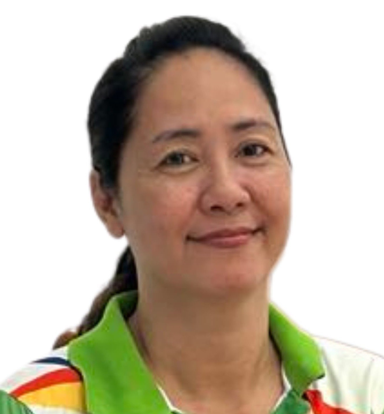Employee Photo