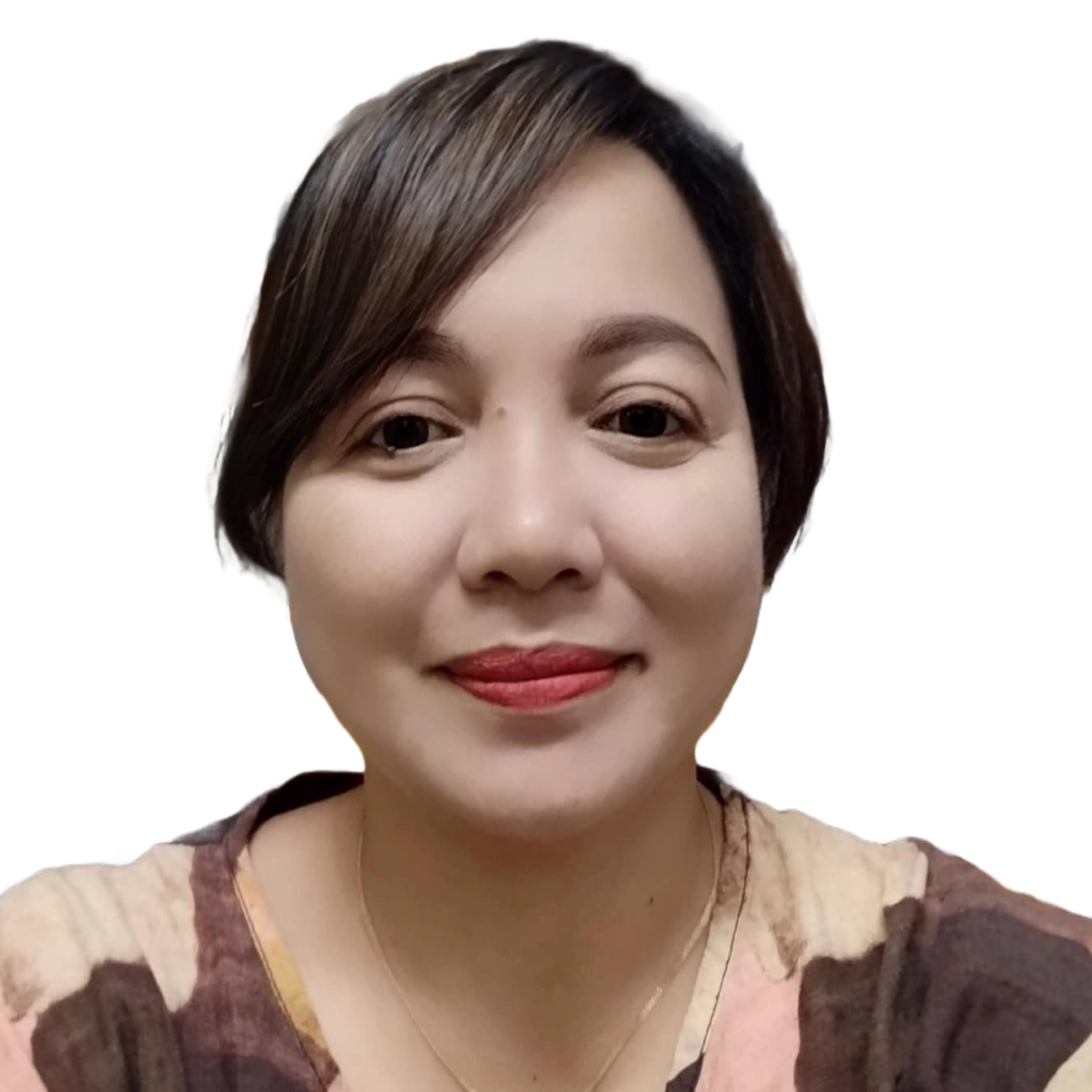Employee Photo