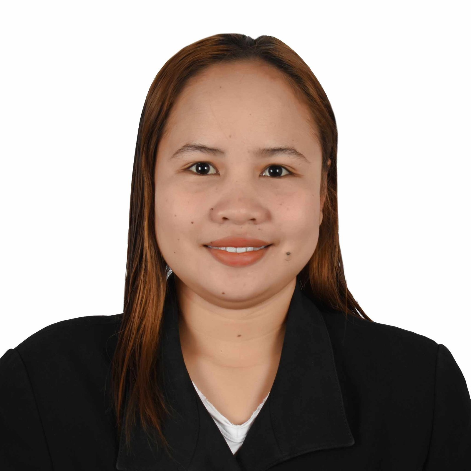 Employee Photo