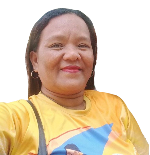 Employee Photo