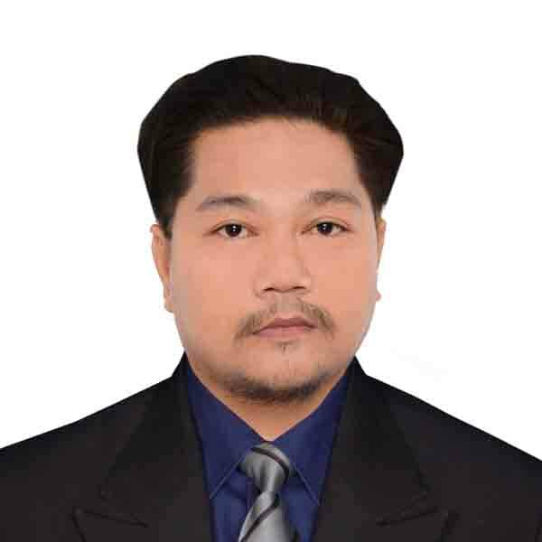 Employee Photo