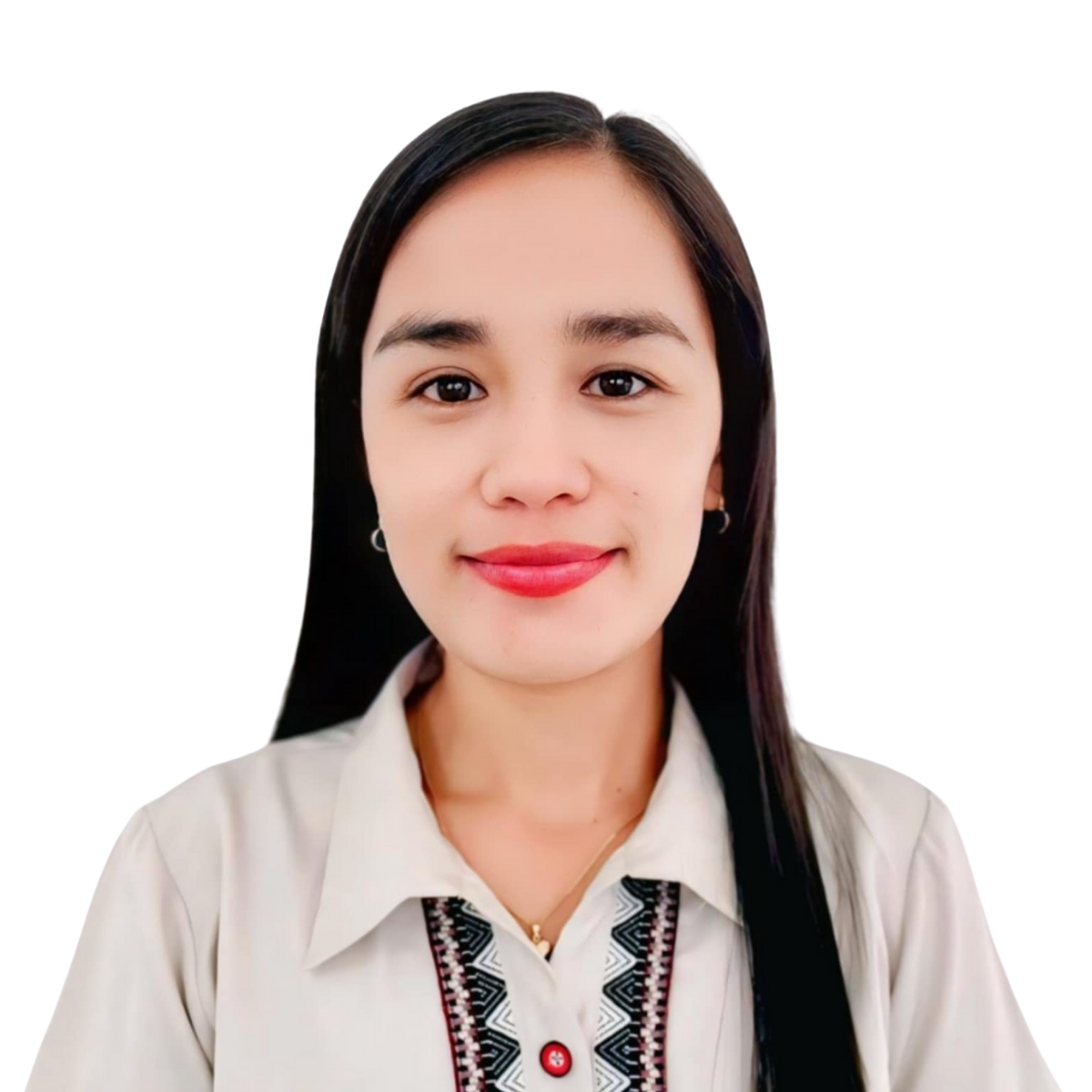 Employee Photo