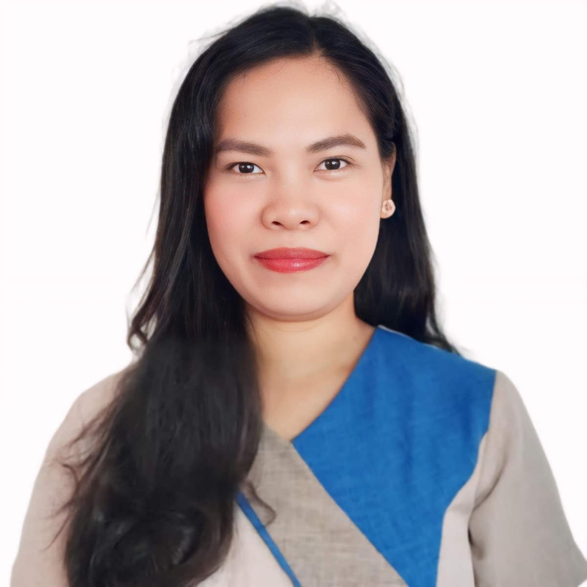 Employee Photo