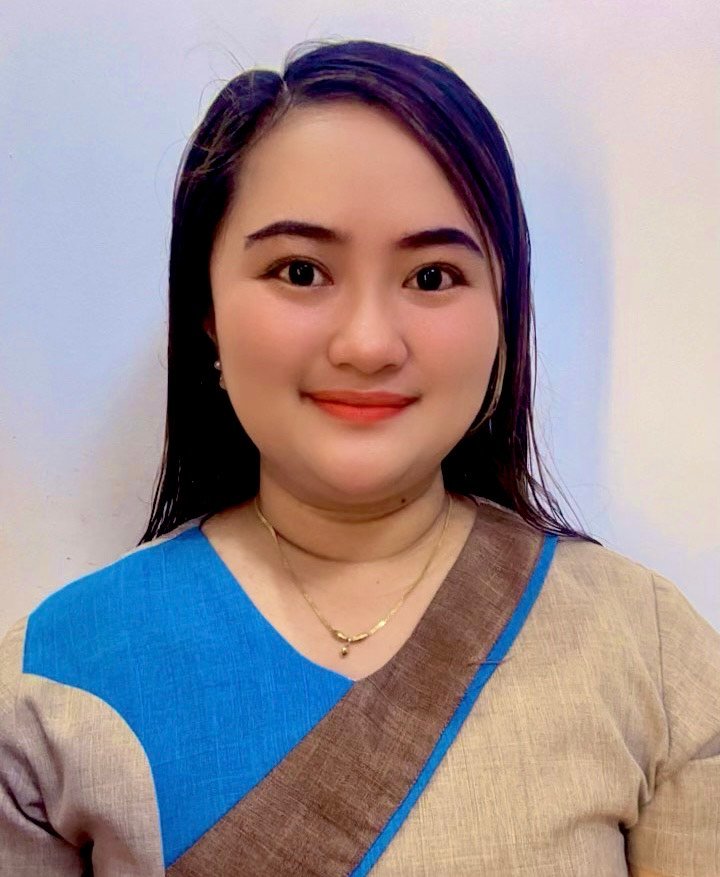 Employee Photo