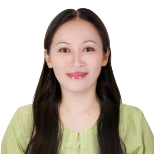 Employee Photo