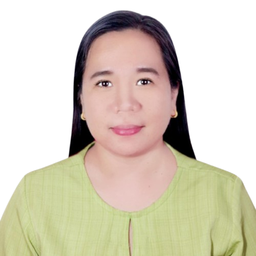 Employee Photo