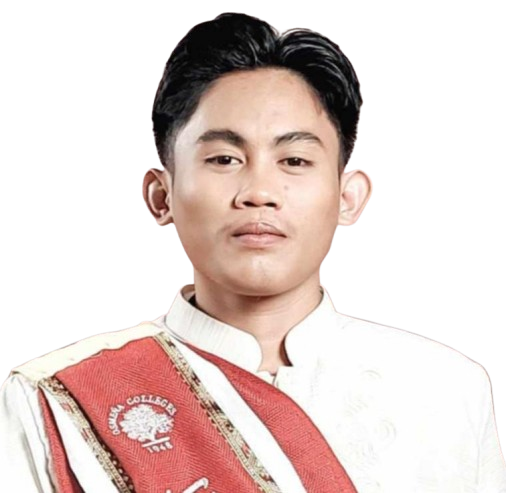 Employee Photo