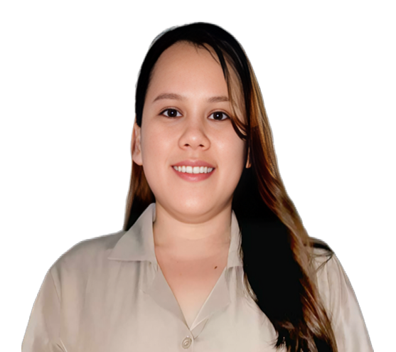 Employee Photo