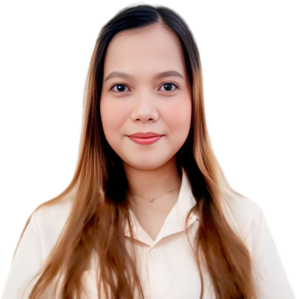 Employee Photo