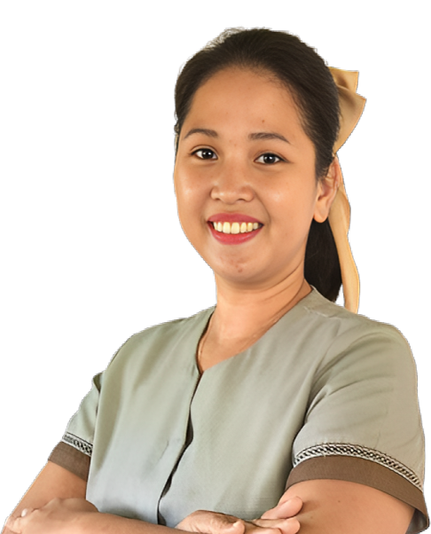 Employee Photo
