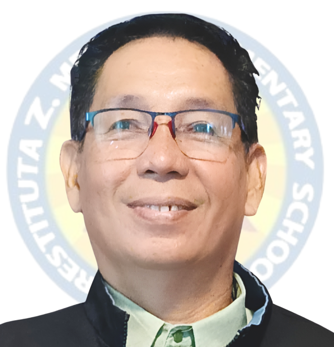 Employee Photo