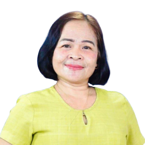Employee Photo