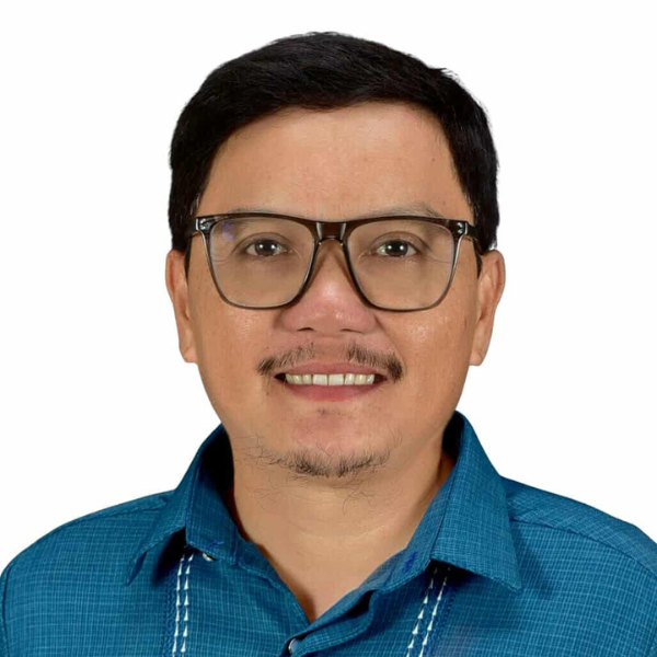 Employee Photo