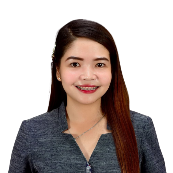 Employee Photo