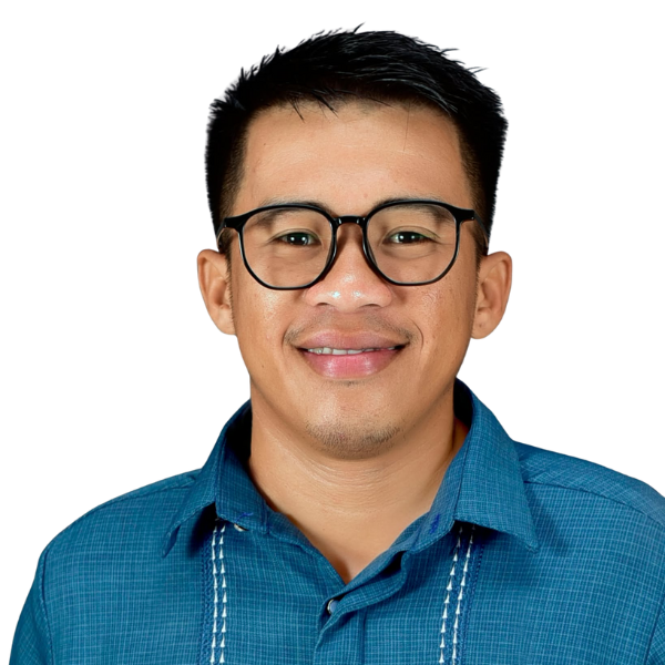 Employee Photo