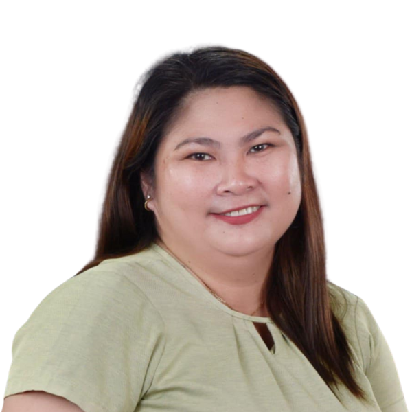 Employee Photo