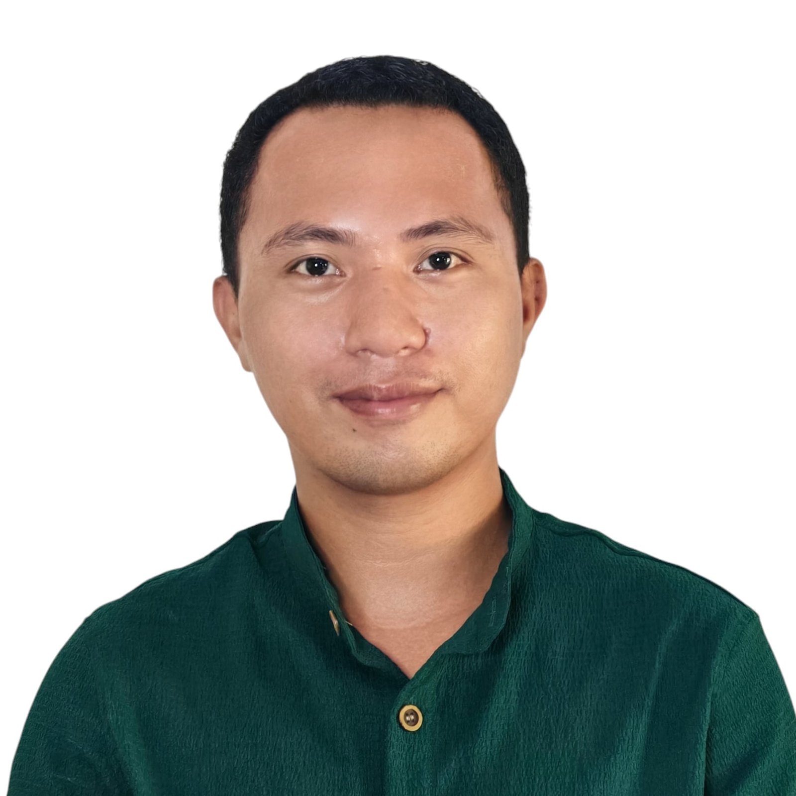 Employee Photo