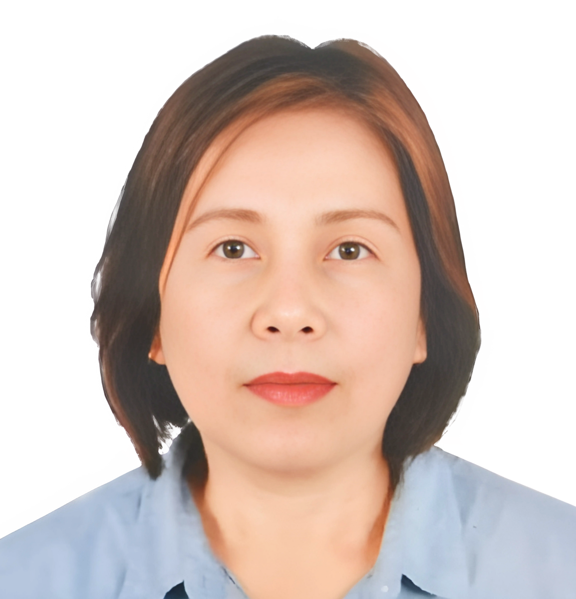 Employee Photo