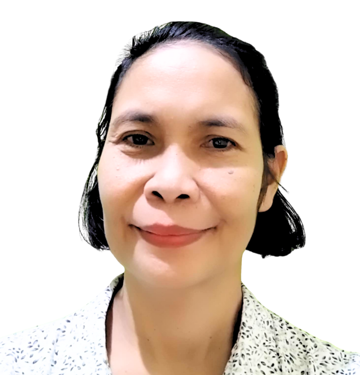 Employee Photo