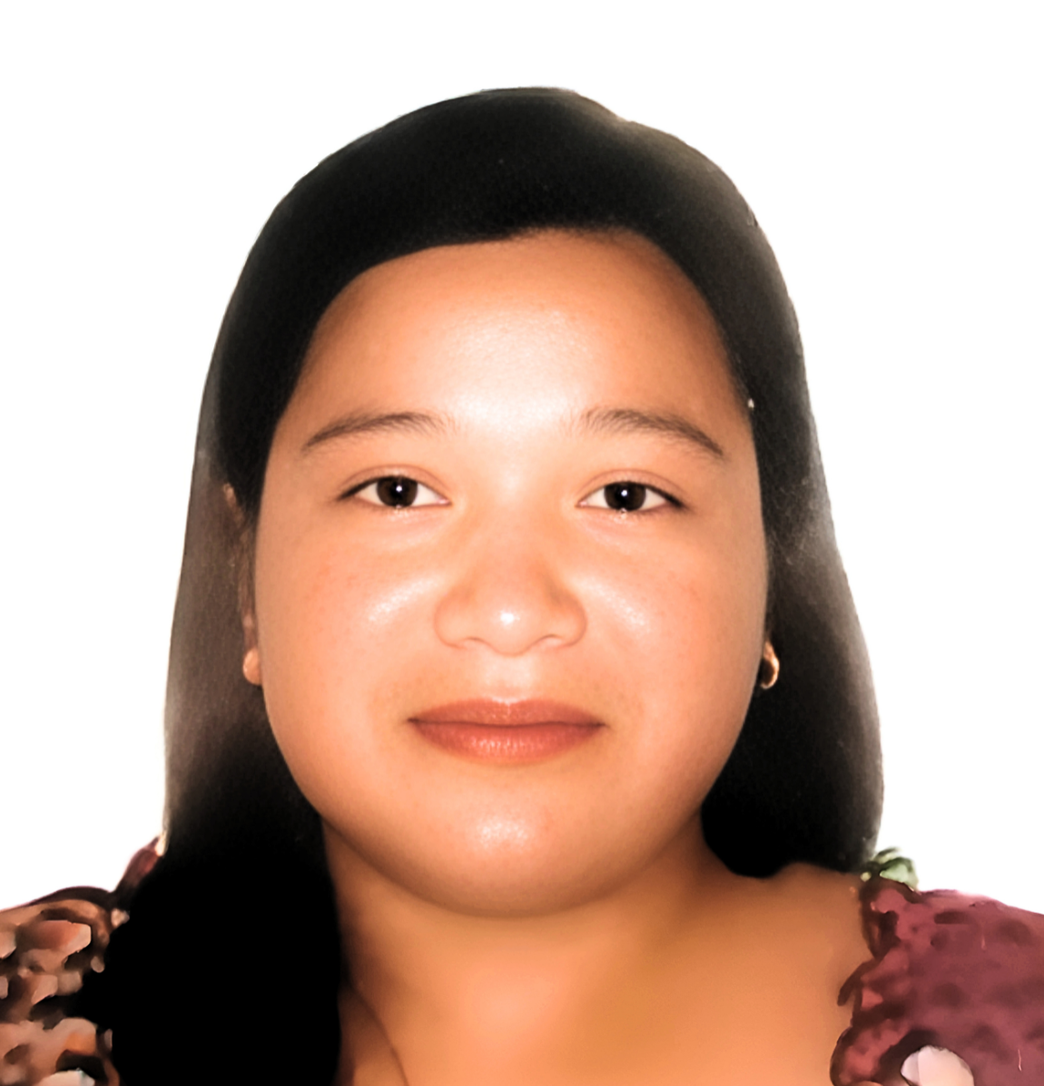 Employee Photo