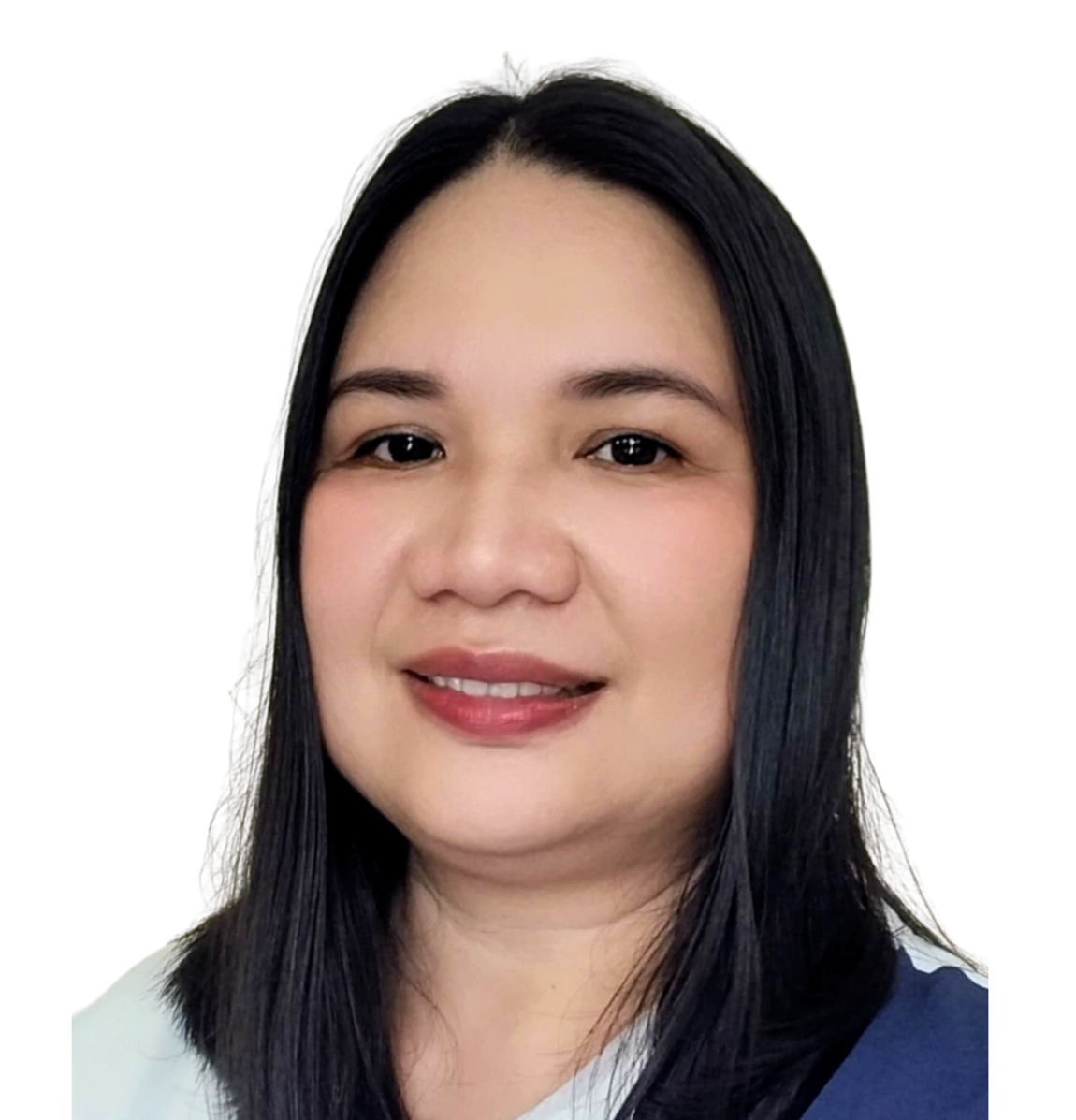 Employee Photo