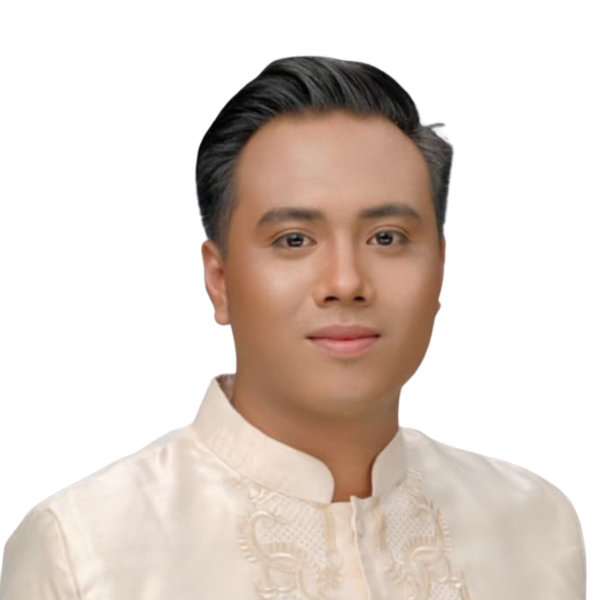 Employee Photo