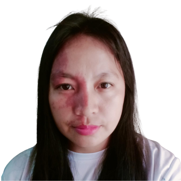 Employee Photo