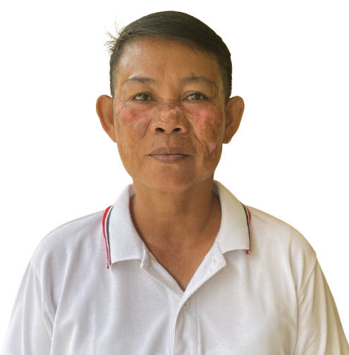Employee Photo