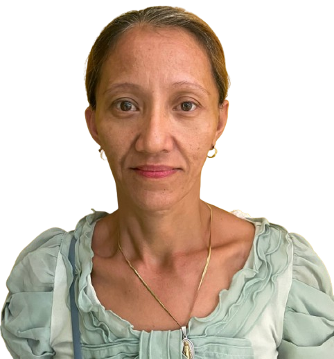 Employee Photo
