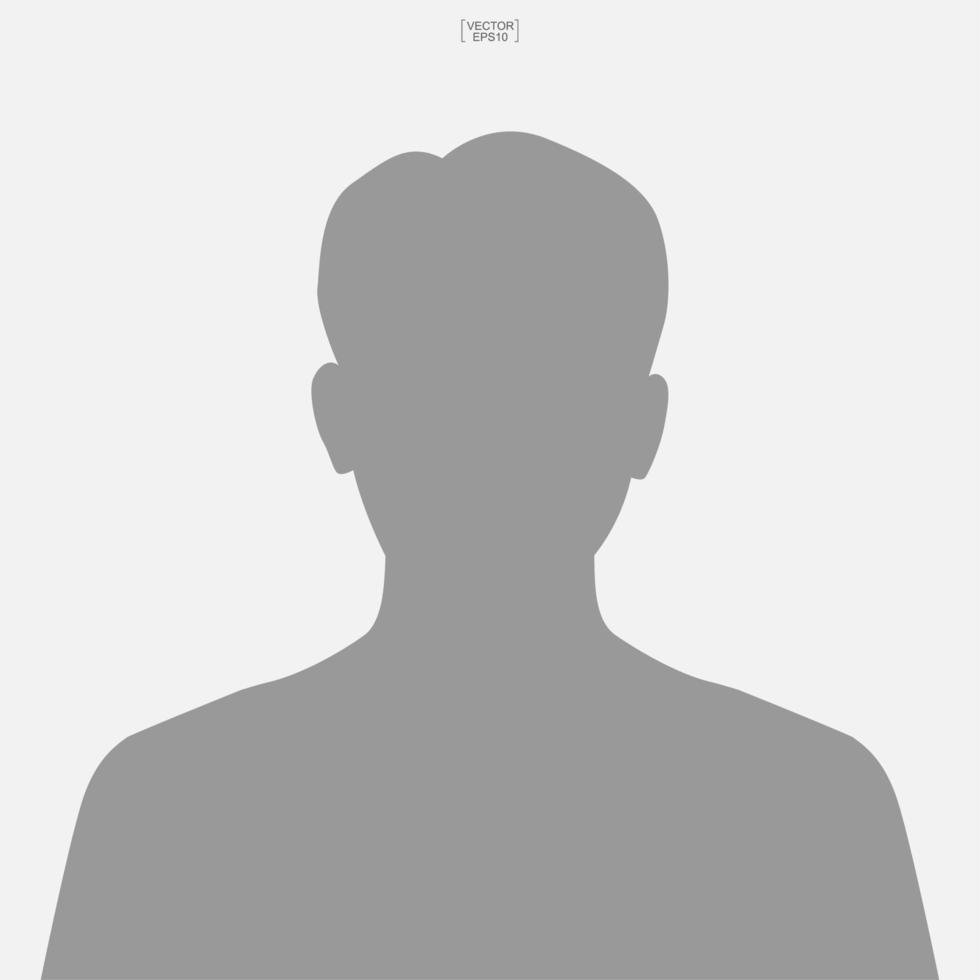 Employee Photo