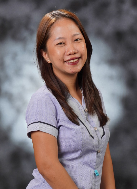 Employee Photo