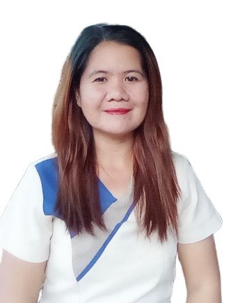 Employee Photo