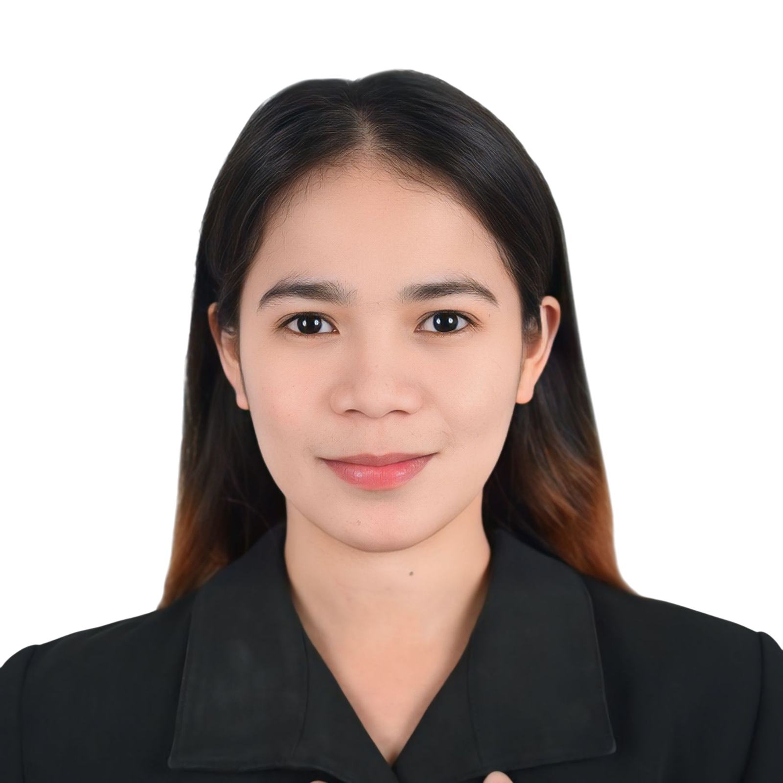 Employee Photo
