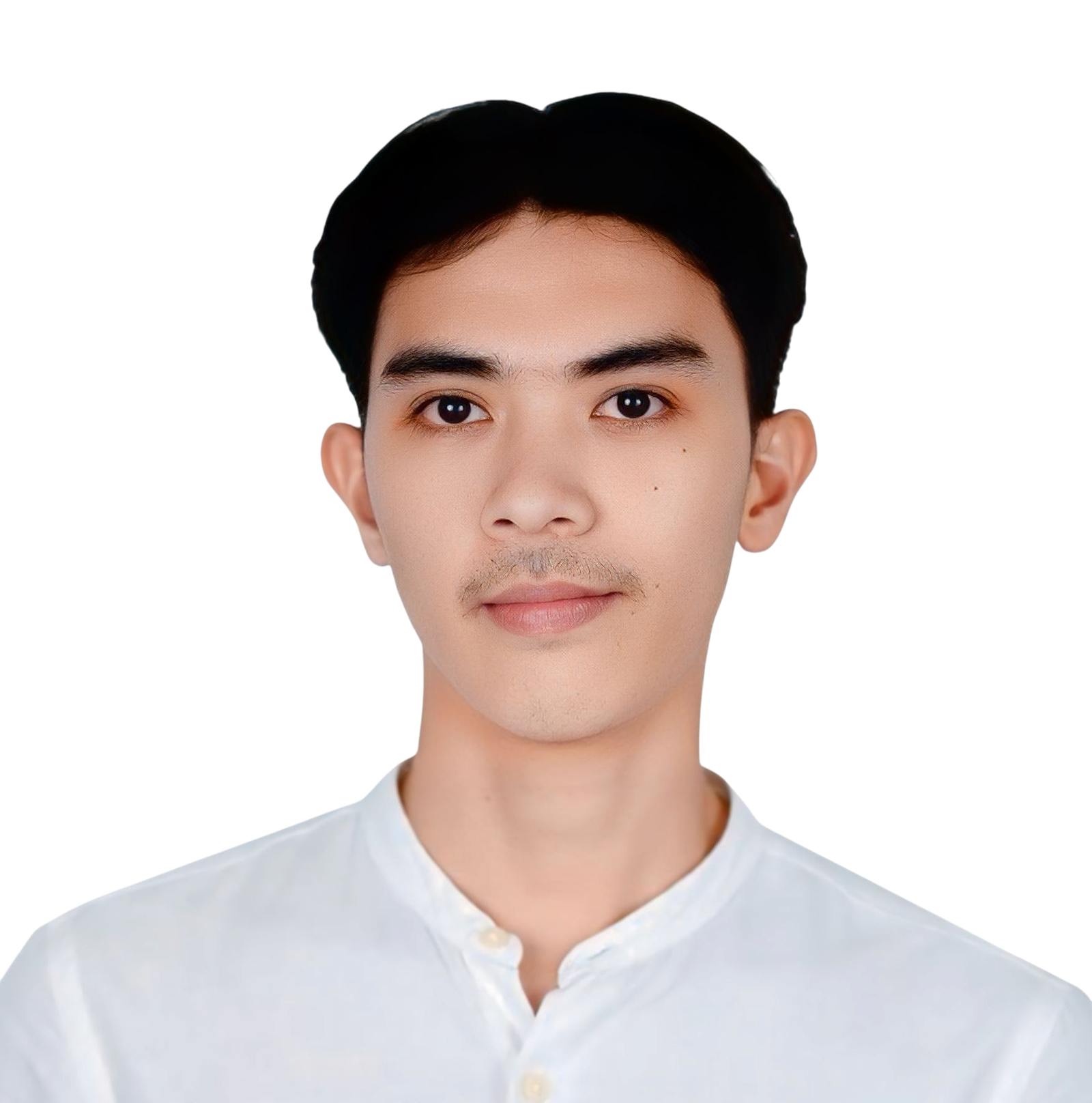 Employee Photo