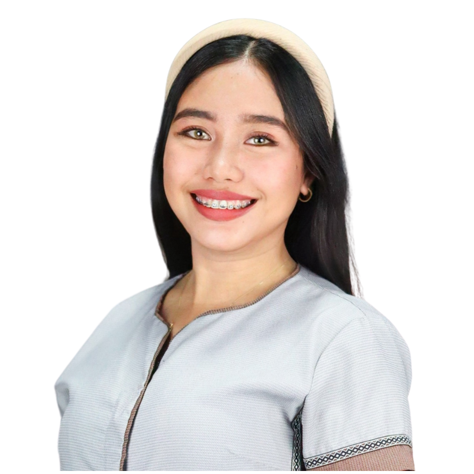 Employee Photo