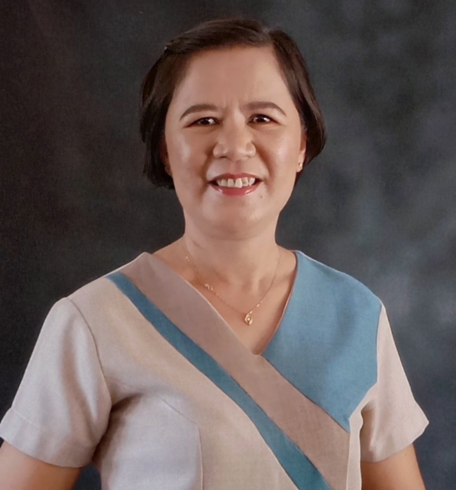 Employee Photo