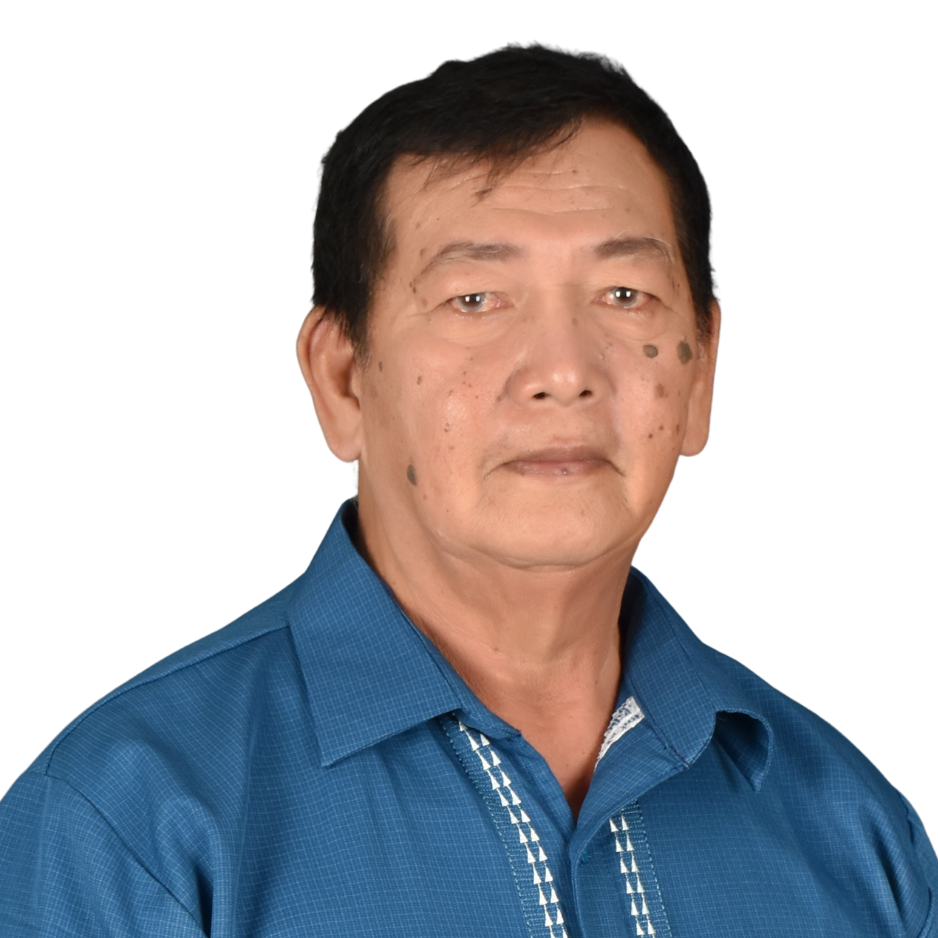 Employee Photo